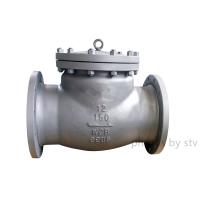 STV Valve Technology Group Co.,Ltd image 116